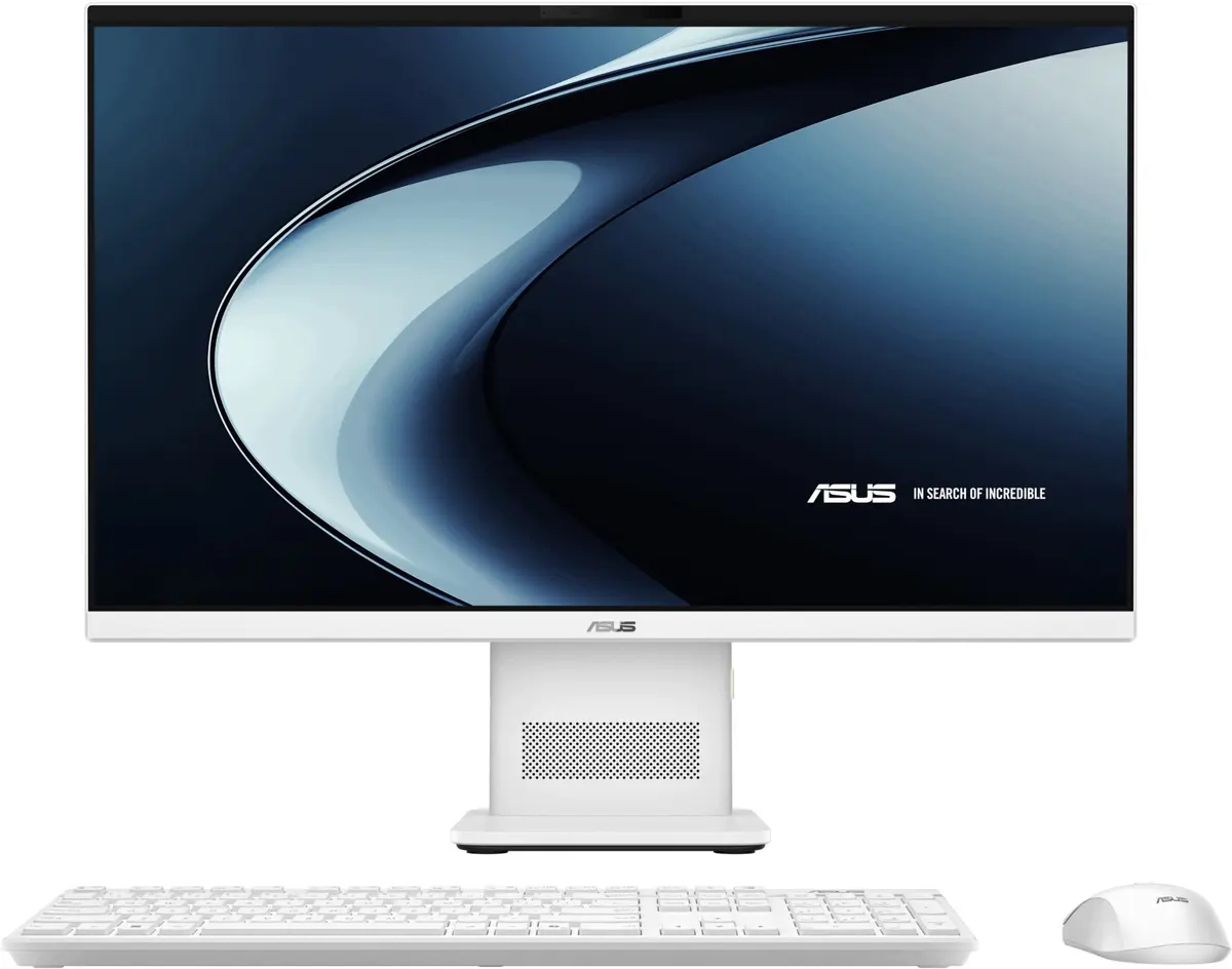 Asus VM441QA-WPC027W All-in-One dators ar 23