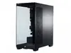 Настольный компьютер OPTIMUS E-Sport GB550T-CM1 Photo 2