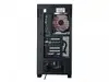 Настольный компьютер OPTIMUS E-Sport GB550T-CM1 Photo 3
