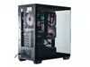 Настольный компьютер OPTIMUS E-Sport GB550T-CM1 Photo 4