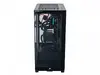 Настольный компьютер OPTIMUS E-Sport GB550T-CM1 Photo 5