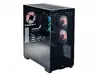 Настольный компьютер OPTIMUS E-Sport GB550T-CM1 Photo 6