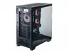 Настольный компьютер OPTIMUS E-Sport GB550T-CM1 Photo 7