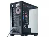 Настольный компьютер OPTIMUS E-Sport GB550T-CM1 Photo 8