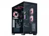 Настольный компьютер OPTIMUS E-Sport GB550T-CM1 Photo 9