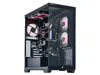 Настольный компьютер OPTIMUS E-Sport GB550T-CM1 Photo 10