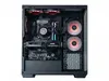 Настольный компьютер OPTIMUS E-Sport GB550T-CM1 Photo 11