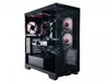 Настольный компьютер OPTIMUS E-Sport GB550T-CM1 Photo 12