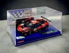 Carrera DIGITAL 132 Ferrari 296 GT3 Emil Frey Racing No.10 Photo 2