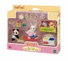 Epoch Sylvanian Families Детский сад 5709 Photo 2