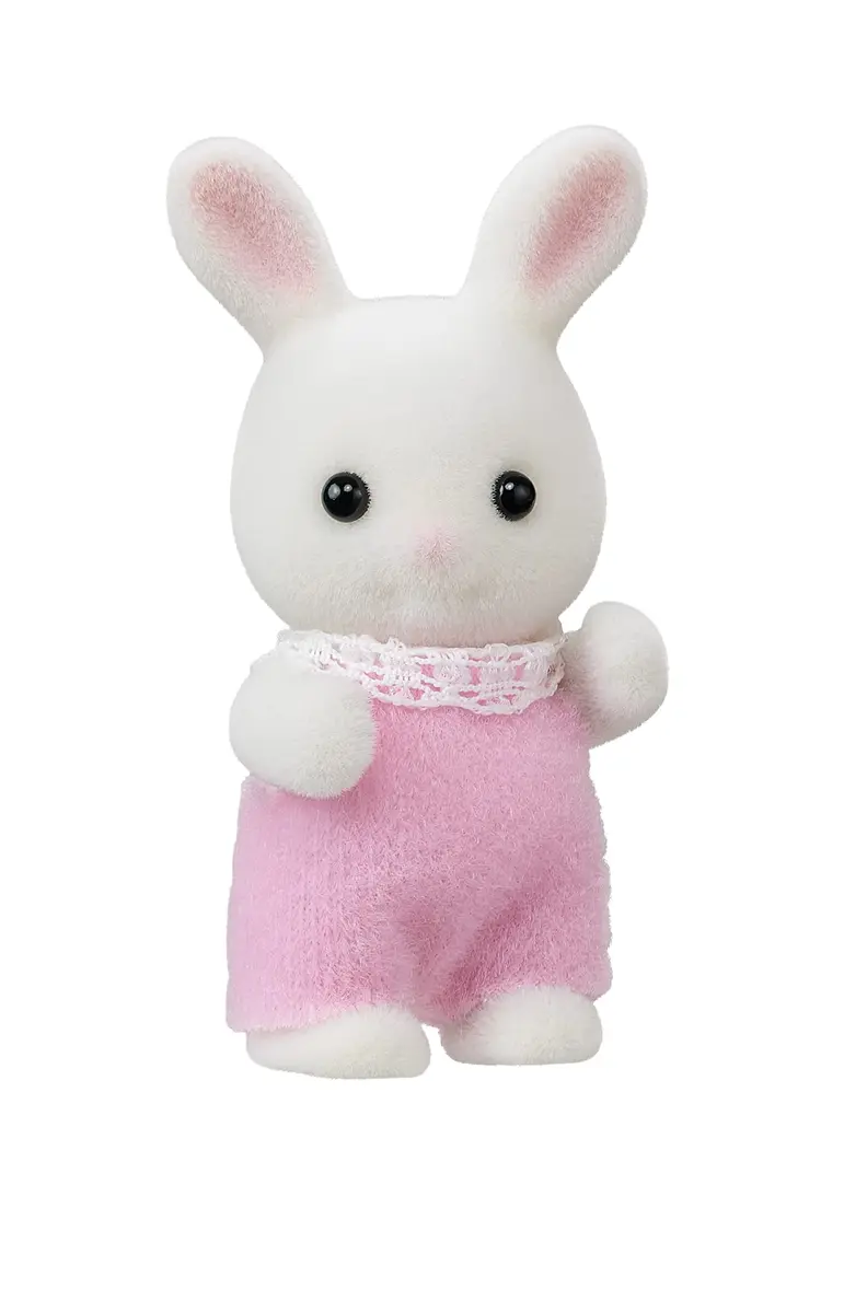 Epoch Sylvanian Families Детский сад 5709 Photo 4