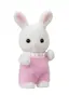 Epoch Sylvanian Families Детский сад 5709 Photo 4