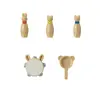 Epoch Sylvanian Families Детский сад 5709 Photo 5