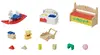 Epoch Sylvanian Families Детский сад 5709 Photo 6