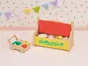 Epoch Sylvanian Families 5709 Toy Figure Set Photo 10