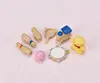 Epoch Sylvanian Families 5709 Toy Figure Set Photo 11