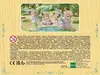 Epoch Sylvanian Families 5801 Deer Babies Playset Photo 3