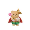 Epoch Sylvanian Families Набор малышей сказочные друзья Photo 4
