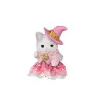 Epoch Sylvanian Families Набор малышей сказочные друзья Photo 5