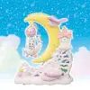 Волшебный дирижабль Epoch Sylvanian Families Photo 6