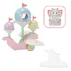 Epoch Sylvanian Families 5827 Balona kuģis rotaļlieta Photo 3