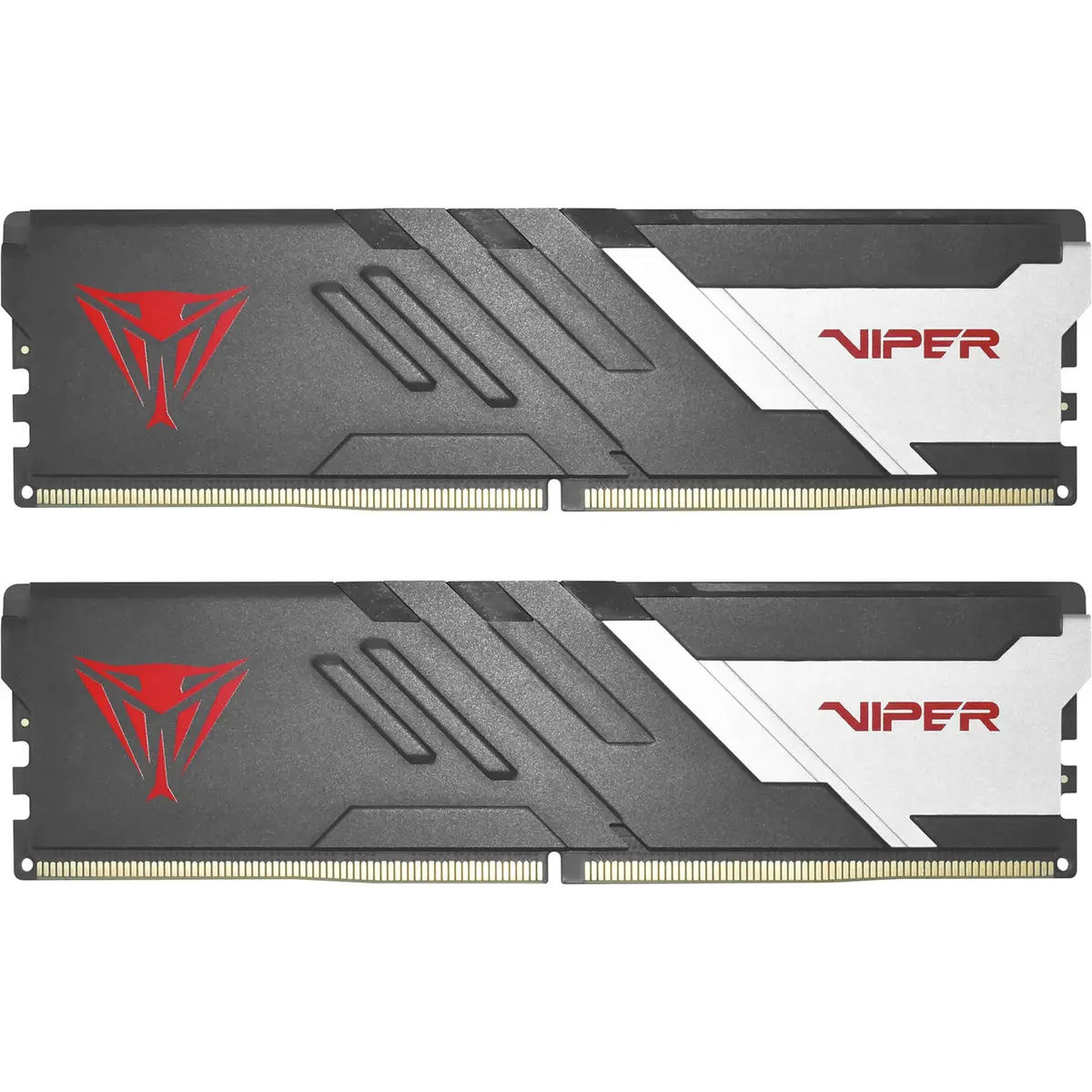Patriot Viper Venom 32 GB DDR5