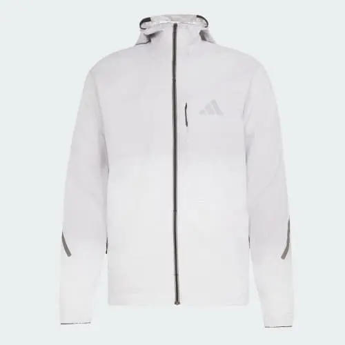Skriešanas jaka adidas TERREX Xperior CLIMA365