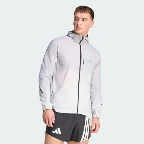 Skriešanas jaka adidas TERREX Xperior CLIMA365