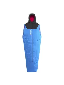 Спальный мешок Millet Bossons -10 Reg 185cm