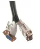 Mercodan PRO VGA Cable 3.0m Photo 2