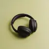 Беспроводные наушники Sudio K3 - Черные Photo 4