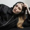 Беспроводные наушники Sudio K3 - Черные Photo 5