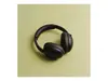 Беспроводные наушники Sudio K3 - Черные Photo 6