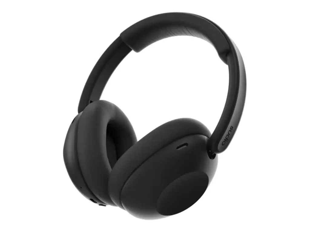 Беспроводные наушники Sudio K3 - Черные Photo 8