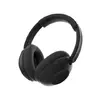 Беспроводные наушники Sudio K3 - Черные Photo 2
