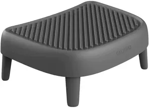 Catlink Stairs for Automatic Litter Box C08