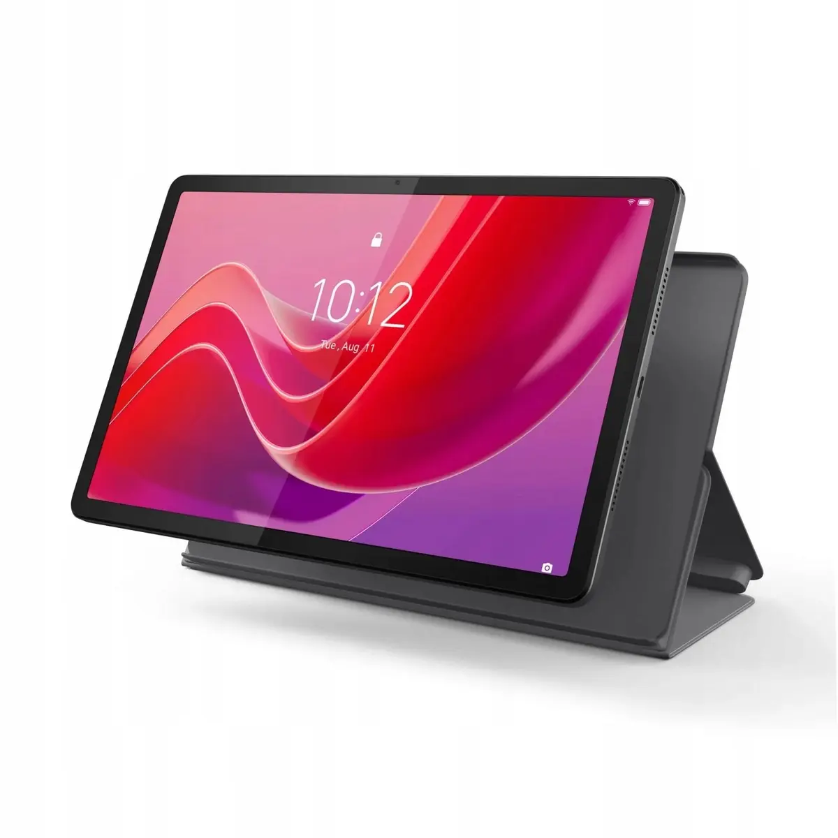 Planšetdators Lenovo Tab K11 11 Collas