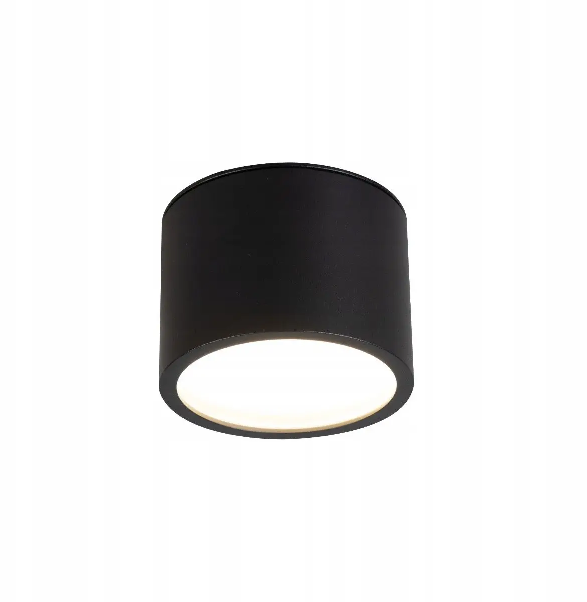 Light Prestige Virsapusgaismeklis Kendal LP-6331/1SM GX53
