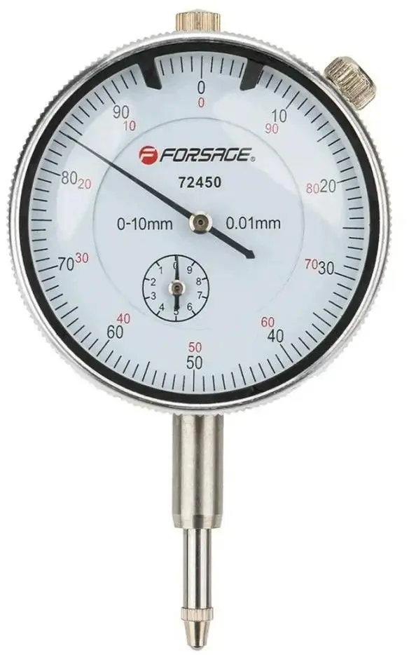 Forsage F-72450 Indikators uz statīva ar