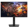 Монитор Rampage Titan TT25F400F Photo 2