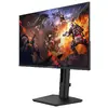 Монитор Rampage Titan TT25F400F Photo 3