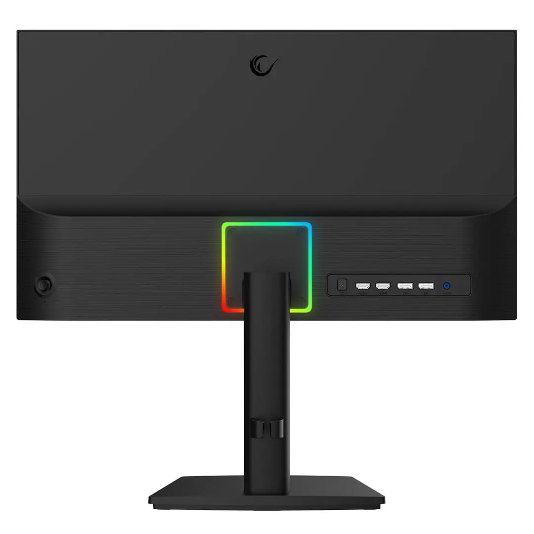Монитор Rampage Titan TT25F400F Photo 4