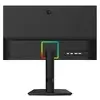 Монитор Rampage Titan TT25F400F Photo 4