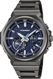 Casio G-Shock GST-B1000BD-2AER analogais-digitālais pulkstenis