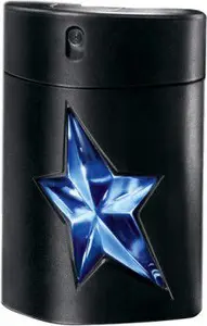 Mugler A*Men Refillable Eau de Toilette 50 ml