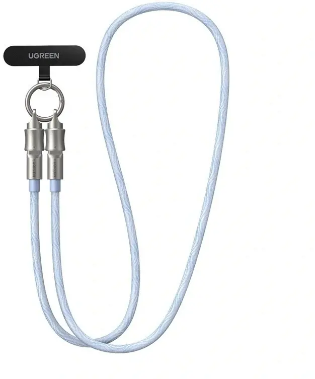 UGREEN L508 USB-C uz USB-C kabelis