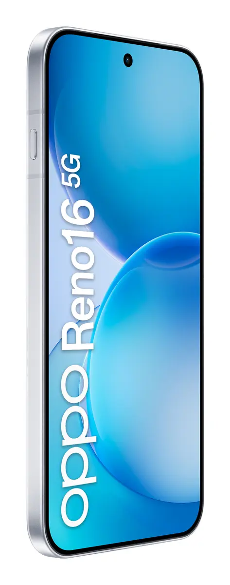 Смартфон Oppo Reno16 5G Photo 7