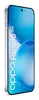Смартфон Oppo Reno16 5G Photo 7