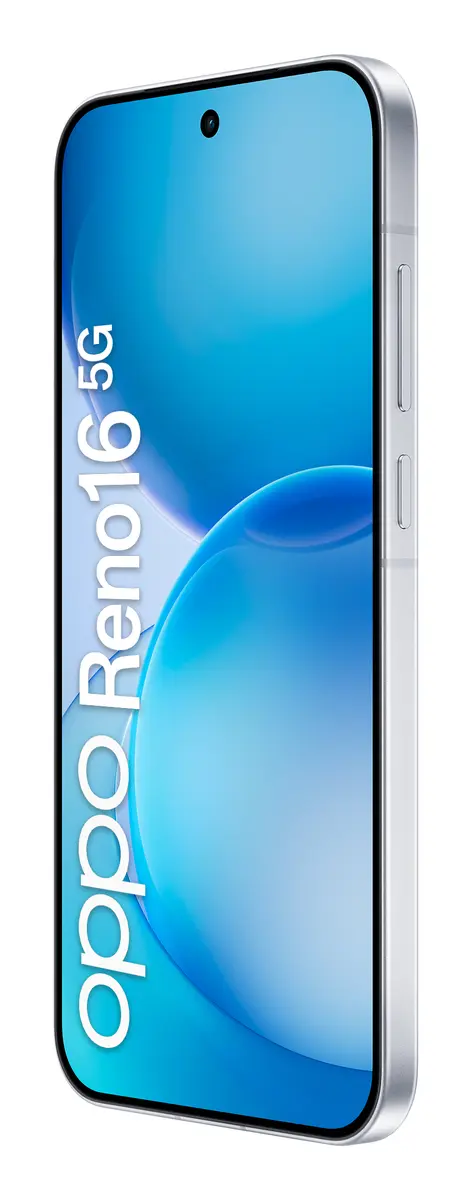 Смартфон Oppo Reno16 5G Photo 8
