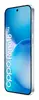 Смартфон Oppo Reno16 5G Photo 8